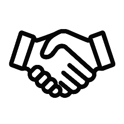 Your Source of Local Support