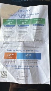 B1AF35E5-E6C7-4244-B57D-8BFC2B68B553