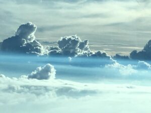 579d58af-accb-4c0f-8a37-5feee3406ba7